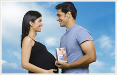 Amul Calci+